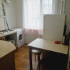Отель Apartment in center, International 32, фото 3