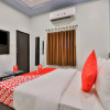 Отель Raj Palace BY OYO Rooms, фото 3