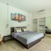 Отель Villa Oceana 3BR By Azure- Pool, Netflix, Wifi, Parking, фото 5