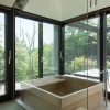 Отель The Glasshouse, фото 2