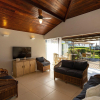 Отель Casa com Vista Mar e 2 Suítes | CBR 07, фото 5