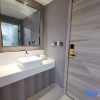 Отель Dongjia Hotel, фото 7