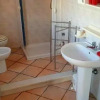 Отель Casa di Fiora, фото 6