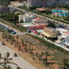 Отель Restaurante - Habitaciones La Ola, фото 19