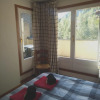 Отель Apartment With 3 Bedrooms in Arinsal, With Wonderful Mountain View, Terrace and Wifi, фото 8