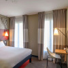 Отель Ibis Paris Tour Montparnasse 15Ème, фото 3