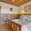 Отель StayAU Sunset Cottage 2BR Farm Retreat, фото 2