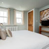 Отель Veeve 2 Bed House Heathfield North Twickenham, фото 1