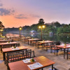 Отель Royal Riverkwai Resort & Spa, фото 25