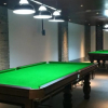 Отель Xishan Hotspring Resort Hotel, фото 15