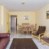 Отель Nice flat w balcony and garage in Nice 5 min to the station - Welkeys, фото 4