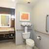 Отель Homewood Suites Cincinnati Airport, фото 10