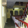 Отель Raj Bed & Breakfast, фото 12