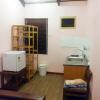 Отель Bluepango Guest House - Hostel, фото 3
