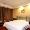 Отель GreenTree Inn JiangSu TaiXing Huangqiao Town Government Express Hotel, фото 5