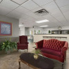 Отель Howard Johnson by Wyndham Winter Haven FL, фото 2