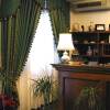 Отель Astoria, фото 7