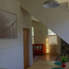 Отель Berkeley XXL Delux Supreme House, фото 6