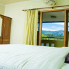 Отель Munnar Crown Hotel, фото 4