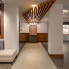 Отель DoubleTree by Hilton Dallas - Farmers Branch, фото 14