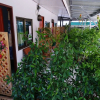 Отель Muangkao Guesthouse, фото 9