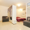 Отель Feel Center Apartments., фото 3