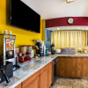 Отель Econo Lodge Inn & Suites, фото 39