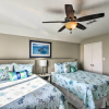Отель Galveston 'kahala Beach Bliss' w/ Deck & Views!, фото 6