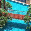 Отель Atlantis Condo Resort Pattaya by Trirong, фото 1