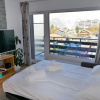 Отель Appartement le Grimpeur Mer de Glace, фото 8