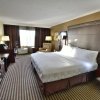 Отель Holiday Inn Orlando East - UCF Area, an IHG Hotel, фото 18