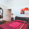 Отель Villa Relax With External Hydro-massage Tub Sea View and Private Terraces, фото 40