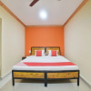 Отель Oyo 29017 Ruby Residency, фото 13