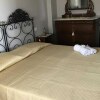 Отель B&B Nonna Bon Bon, фото 12