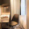 Отель Nouvel Hotel Eiffel, фото 4