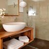 Отель Residence Sovara, фото 8
