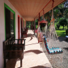 Отель Costa Azul Lodge, фото 12