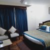 Отель Ashiana Clarks Inn, Shimla, фото 21