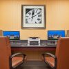 Отель Holiday Inn Express & Suites Dayton South Franklin, an IHG Hotel, фото 2