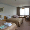 Отель Manza Prince Hotel, фото 25