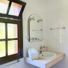 Отель House With 2 Bedrooms in Camacha, With Wonderful Mountain View, Enclosed Garden and Wifi - 12 km Fro, фото 10
