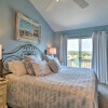 Отель Waterfront Lake Travis Home w/ Pool Access!, фото 7