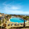 Отель Elissa Adults-Only Lifestyle Beach Resort, фото 25