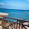 Отель Royal Beach Serviced Apartments, фото 23