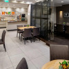 Отель Holiday Inn Express Amsterdam - South, an IHG Hotel, фото 26