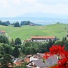 Отель Gästehaus Alpengruß, фото 10