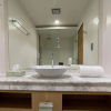 Отель Huvan Beach Hotel at Hulhumale', фото 12