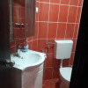 Отель Nina Apartments, фото 9