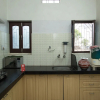Отель OYO 13273 Home Luxury Stay Airport Road, фото 10