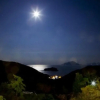 Отель Namhae France Resort, фото 18